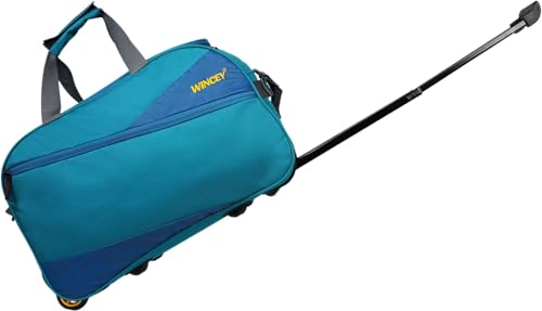 Wincey Tokyo Spacious, 65L