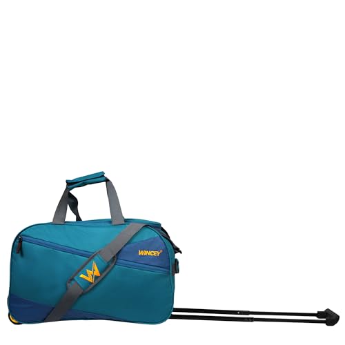 Wincey Tokyo Spacious, 65L - Image 2