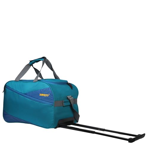 Wincey Tokyo Spacious, 65L - Image 3