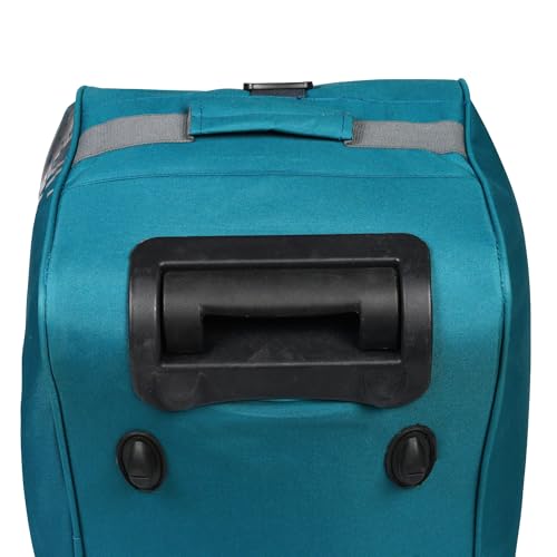 Wincey Tokyo Spacious, 65L - Image 4
