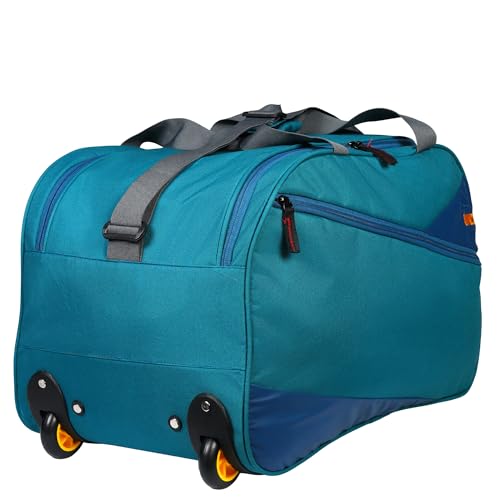 Wincey Tokyo Spacious, 65L - Image 5