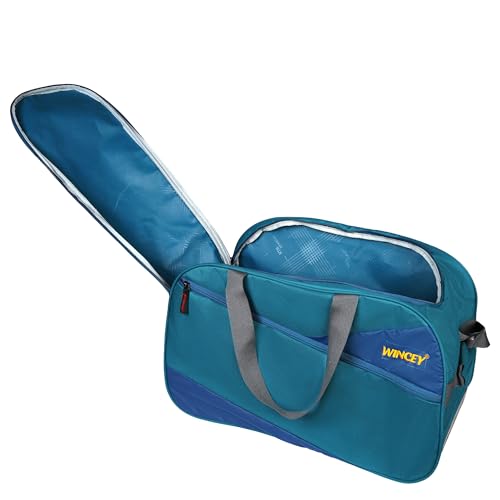Wincey Tokyo Spacious, 65L - Image 6