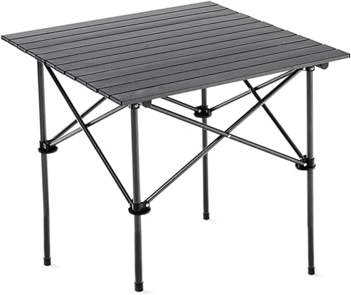 Inditradition Multipurpose Folding Utility Table