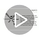 Longway Luminair 1200 mm BLDC
