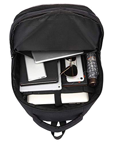 ADISA Laptop Backpack 31 Ltrs - Image 6