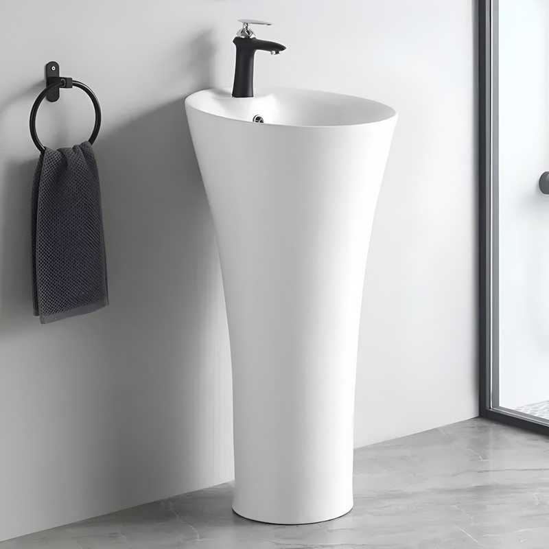 clayplus EXCLUSIVE TM SERIES'S PREMIUM