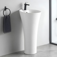 clayplus EXCLUSIVE TM SERIES'S PREMIUM