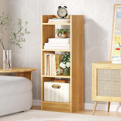 Lukzer 3 Layer Engineered Wood