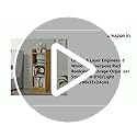 Lukzer 3 Layer Engineered Wood