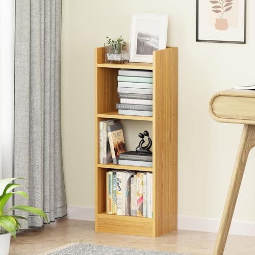 Lukzer 3 Layer Engineered Wood