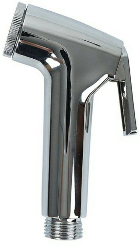 Flipkart Product
