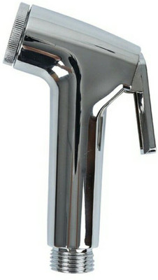 Flipkart Product - Image 2