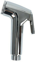 Flipkart Product - Image 3