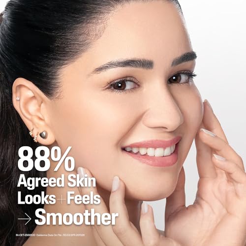 Cetaphil Gentle Exfoliating SA Lotion