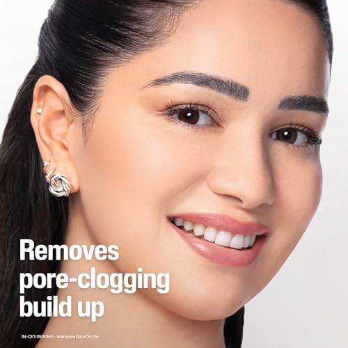 Cetaphil Gentle Exfoliating SA Lotion