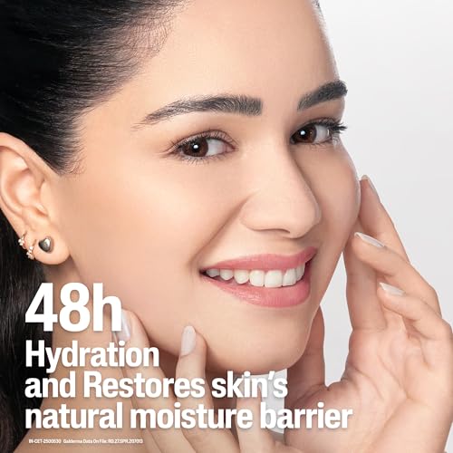 Cetaphil Gentle Exfoliating SA Lotion