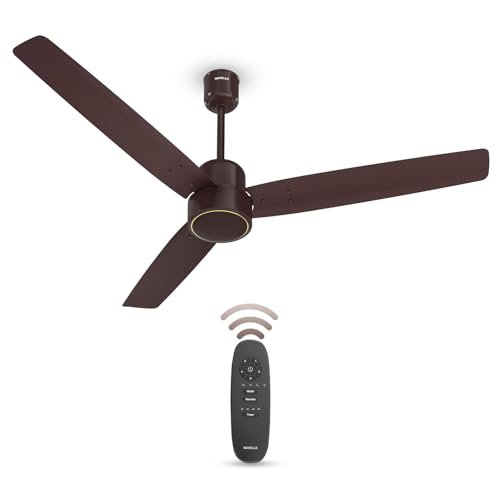 Havells FAB BLDC Ceiling Fan