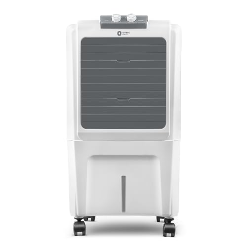 Orient Electric Durachill 40 L