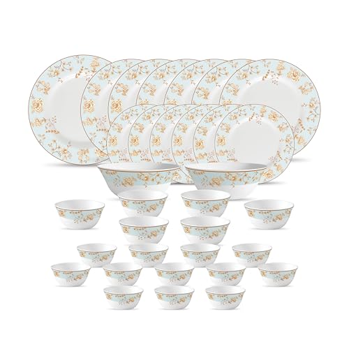 La Opala Diva Sovrana Collection