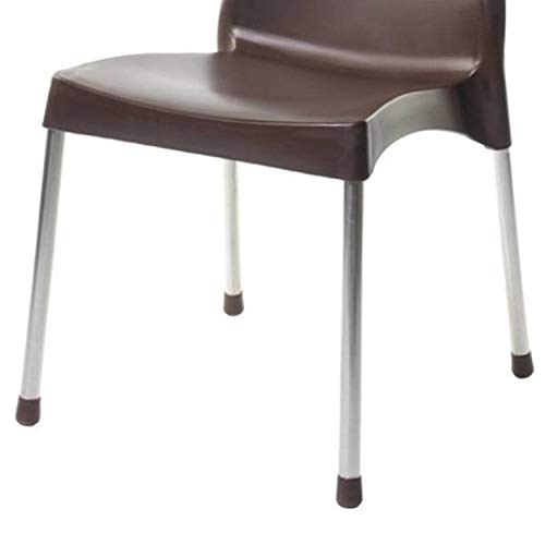 Cello Plastic Milano Chair