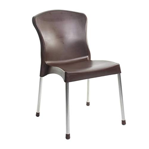 Cello Plastic Milano Chair