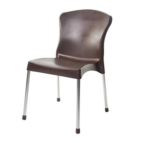 Cello Plastic Milano Chair