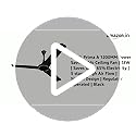 KUHL Prima A 1200MM 65%