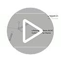 Lifelong 1200Mm Bldc Ceiling Fan
