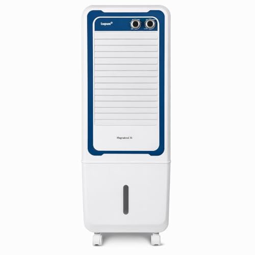 Livpure Magnakool Tower 36L Air