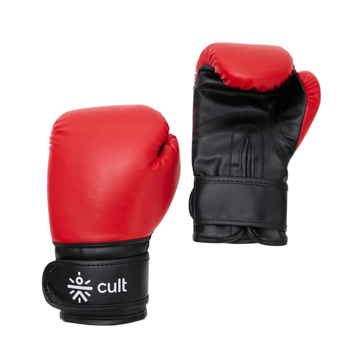 Cult Neo Boxing Gloves 14