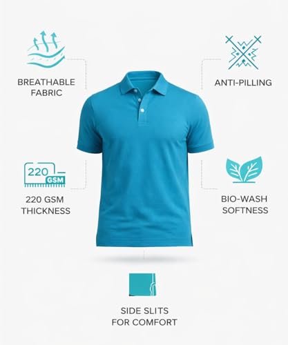 AWG ALL WEATHER GEAR 100%