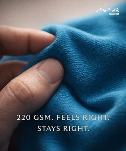 AWG ALL WEATHER GEAR 100%