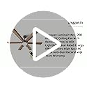Longway Luminair Max 1200 mm