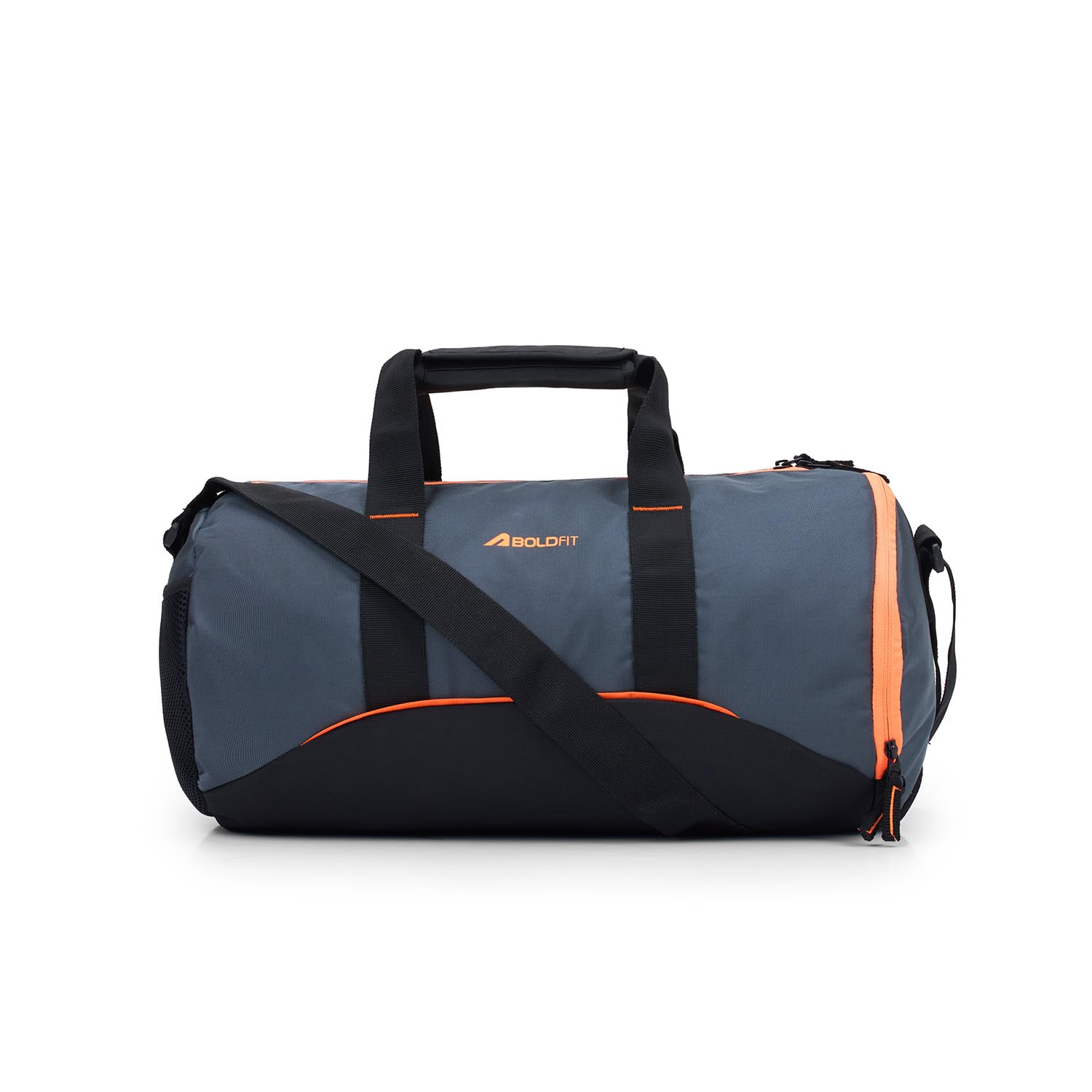 Boldfit Gym Bags for Men