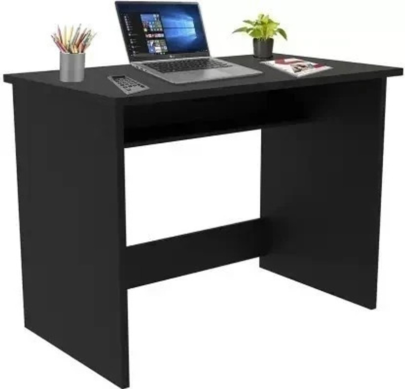 Case Plus Modern Simple Study