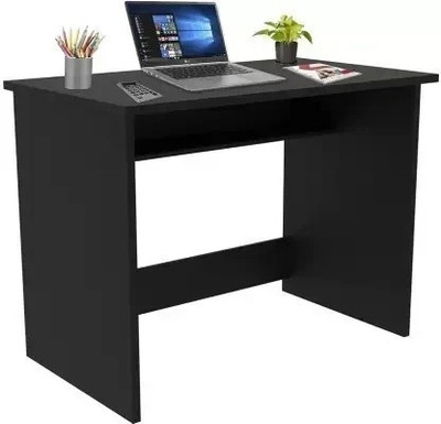 Case Plus Modern Simple Study