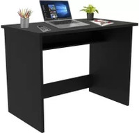 Case Plus Modern Simple Study