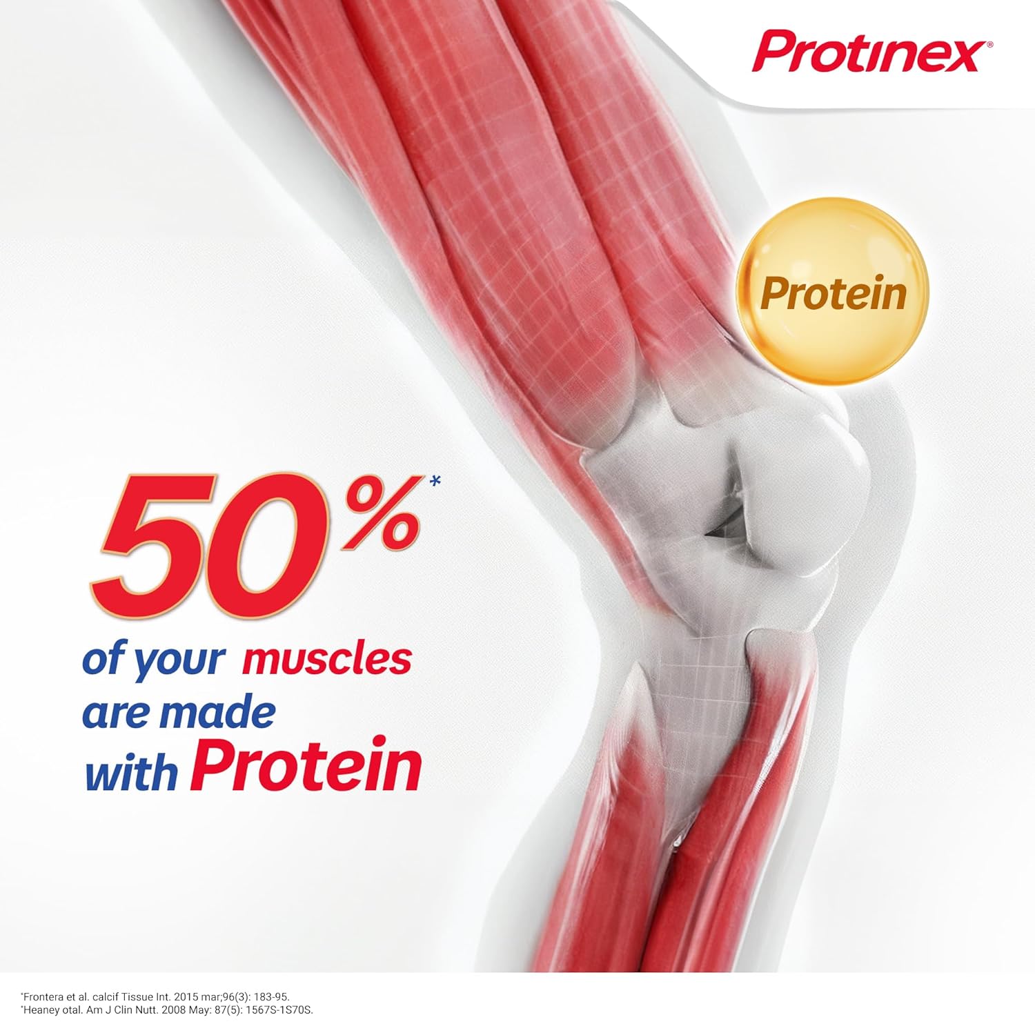 Protinex Tasty Chocolate, 1000G|40% daily