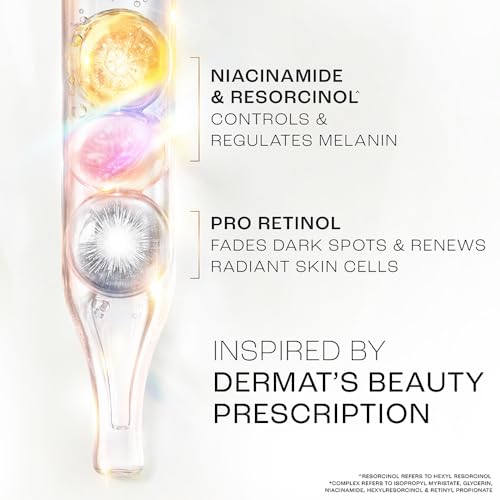 Lakme Perfect Radiance Serum 30 ml - Image 3