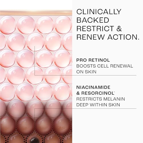 Lakme Perfect Radiance Serum 30 ml - Image 4