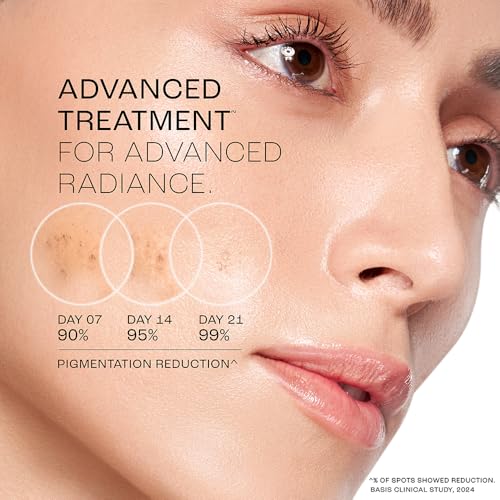 Lakme Perfect Radiance Serum 30 ml - Image 6