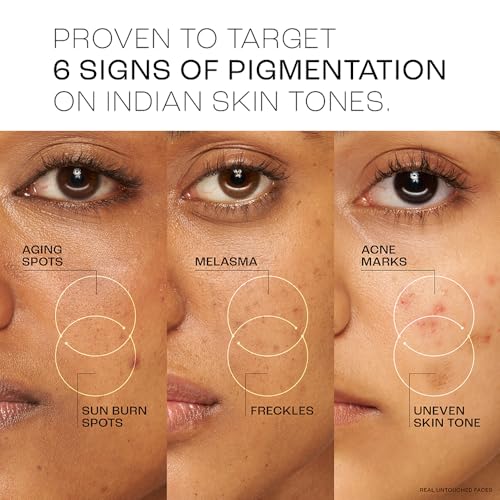 Lakme Perfect Radiance Serum 30 ml - Image 7