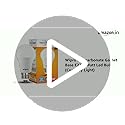 Wipro Garnet 9W LED Bulb