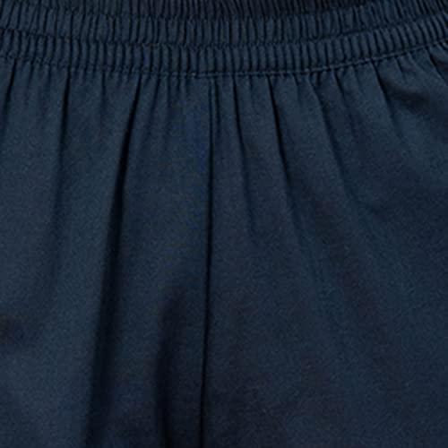 Mode by Red Tape Ethnic