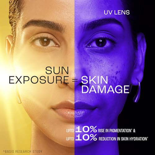 Lakme SPF 50 PA++++ Sunscreen
