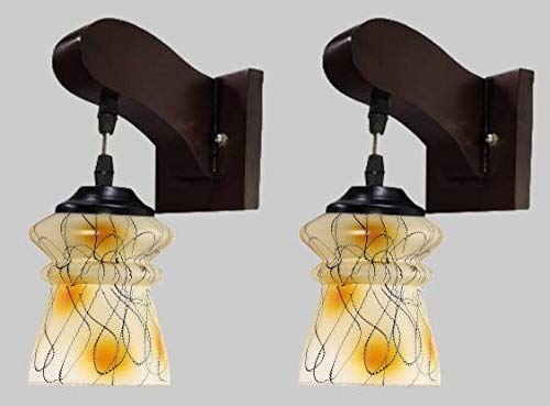 ONECYA Royal Fancy Wall lamp/Wall