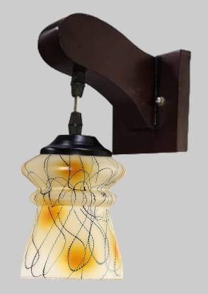 ONECYA Royal Fancy Wall lamp/Wall