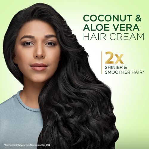 Parachute Advansed Coconut & Aloe