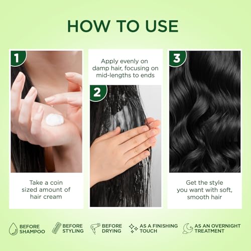 Parachute Advansed Coconut & Aloe