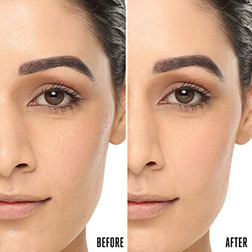 Lakme Absolute Under Cover Gel Face Primer, White, 30 g - Image 4